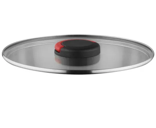 Frischhaltedeckel QuickClack Ø20cm