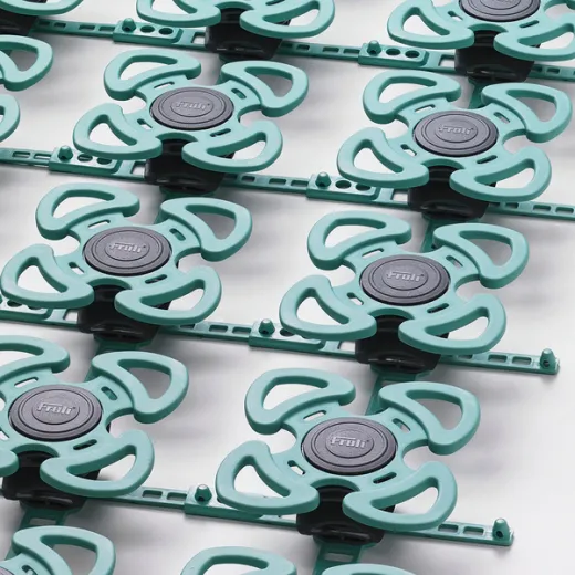 Froli Schlafsystem (Erweiterungspaket)