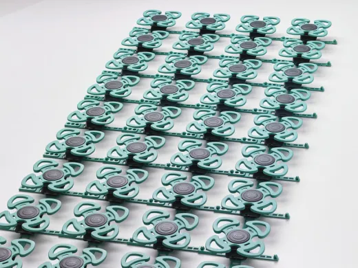 Froli Schlafsystem (Grundpaket)