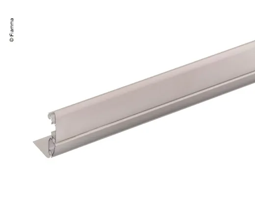 FrontbleloxF45L Tit500