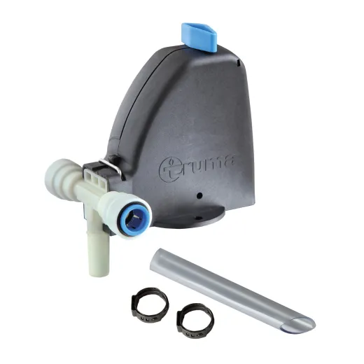 FrostControl Set kpl.