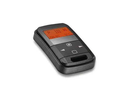 Funkfernbedienung Easy Start Remote+ für Eberspächer Standheizung
