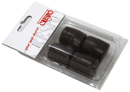 Fußkappen für Campingtische von Crespo