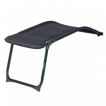 Fußstütze AMBASSADOR 1 grau DuraDore 3D für Advancer + Advancer XL