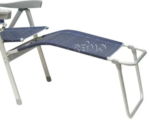 Fußstütze C1 Crystal