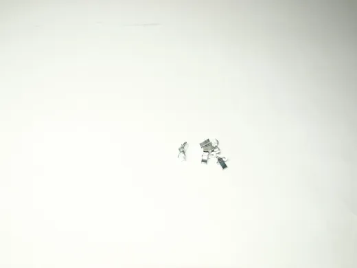 Gardinenaufhänger 12 Stk