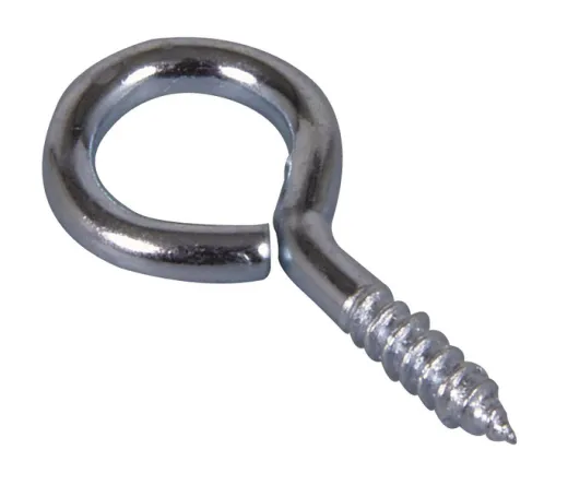 Gardinenbefestigung mit Spiralband / Spannfix