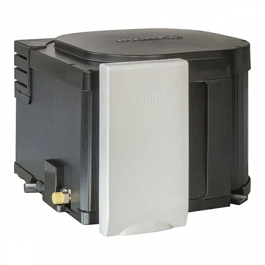 Truma Boiler BGE10 TB(3,5 bar) 30 mb
