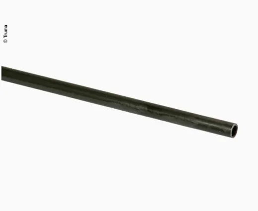 Gasrohr Durchnesser 8 x 1 mm GV 6 m