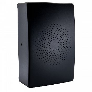 Gaswarner G.A.S-pro III (KO und Flüssiggase)