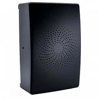 Gaswarner G.A.S-pro III (KO und Flüssiggase)