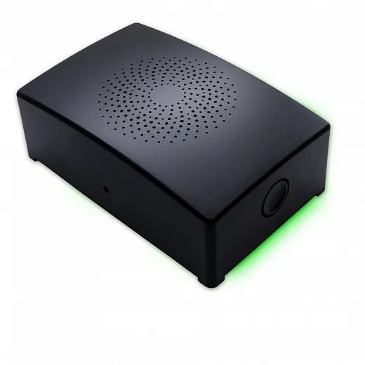 Gaswarner G.A.S-pro III CO-Kohlenmonoxid