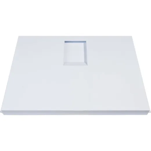 Gefrierfachtüre für Dometic-Kühlschrank RML 8230