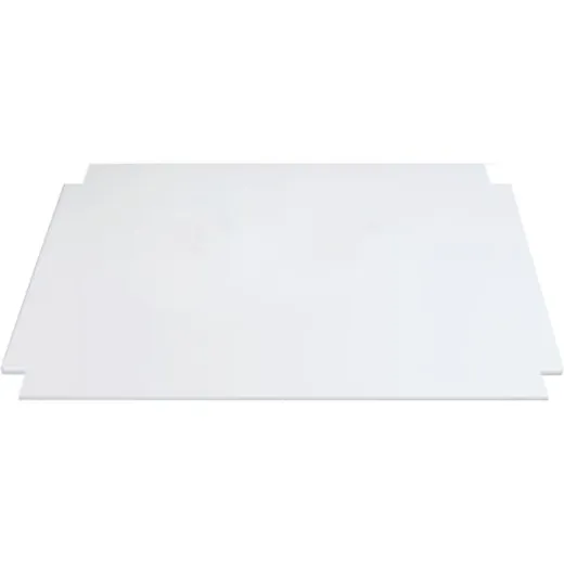 Gefrierfachtüre für Thetford-Kühlschrank T1090 MK1 -