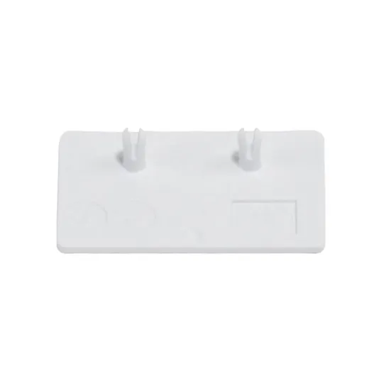 Gehäuseabdeckung Gefrierfach für Dometic-Kühlschränke RML 943X, RMLT 943X