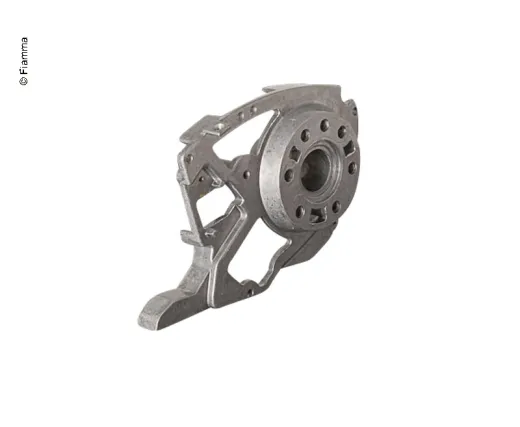 GehäuseverschlreF65F65L