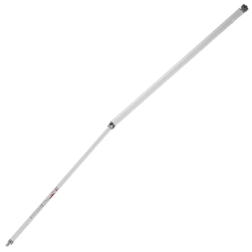 Gelenkarm 320-400 - links, F65 S