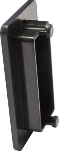 Gestochen scharf mit Full HD Auflösung