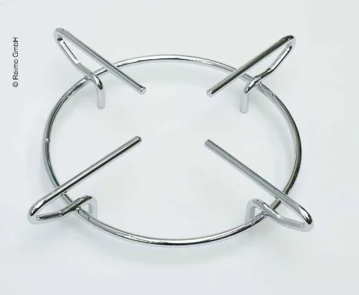 Gitter Ø20 für 70472