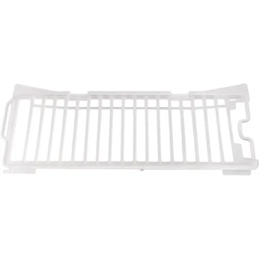 Gitter 41,5 x 15 cm für Thetford-Kühlschränke N3145, 3150 ab 17.07.2018 - und N4145, N4150