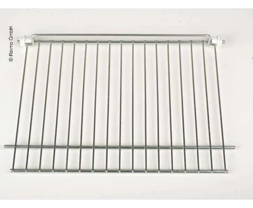 Gitterrost fDometic Kühlschrank RC10470