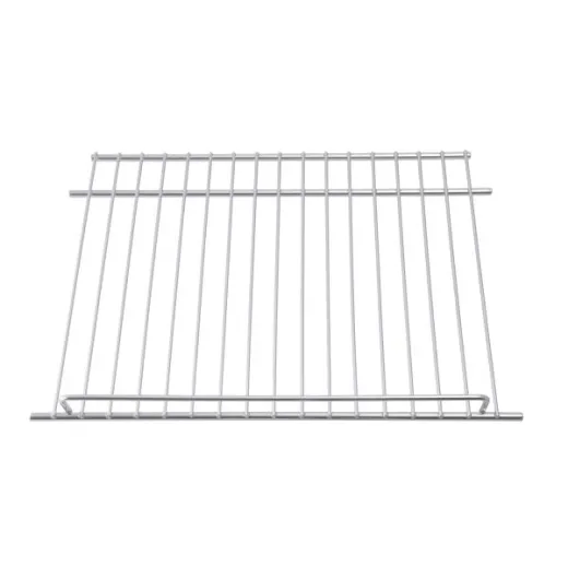 Gitterrost oben für Dometic-Kühlschrank RC 10.4 (90 Liter) -