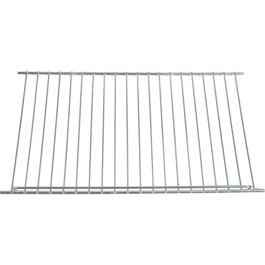 Gitterrost oben statt Gefrierfach, B 46,2 x T 16,5 cm, für Dometic-Kühlschränke RM 850X - und RMS 850X