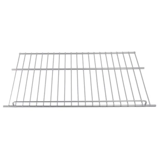 Gitterrost unten, 44,7 x 23,5 cm für Dometic-Kühlschrank RMD 10.5T -