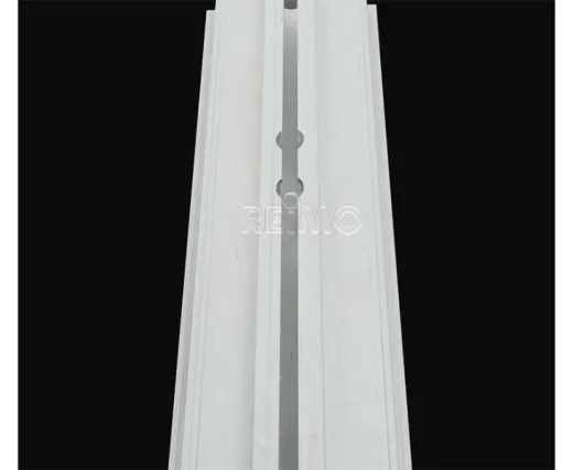 Gleitschienensatz für Variotech 3000