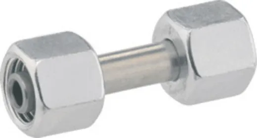 GOK Verbindungsstück für Rohrleitungen