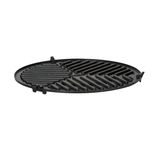 Grillrost