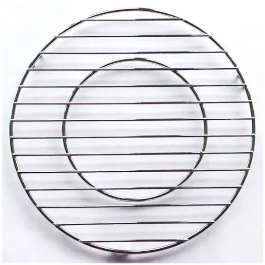 Grillrost GRID