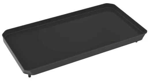 GROSSE AUSWAHL AN GASGRILL- UND KOCHER-ZUBEHÖR