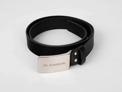 Gürtel Adria 110cm