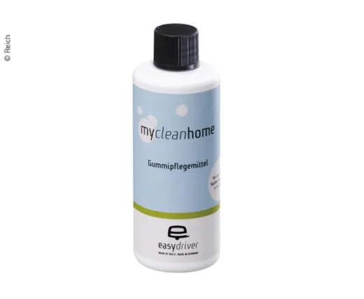 Gummipflege 100 ml