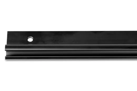 H 30 x D 2 mm Für Keder Ø 5 - 9 mm&nbsp;