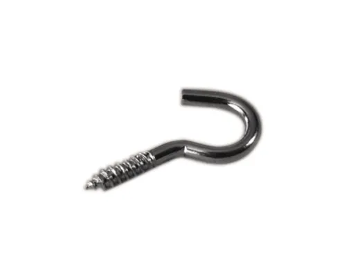 Haken für Spannfix