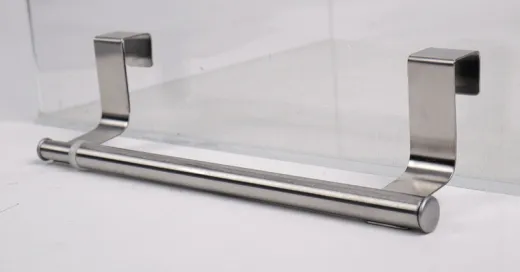 Hakenset - Silber - 3er Set