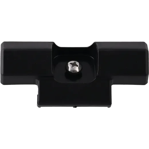 Halterung Frontblende für Dometic PW 1100