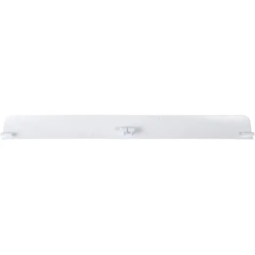 Halterung Gitterrost für Dometic-Kühlschränke RML 943X, RMLT 943X