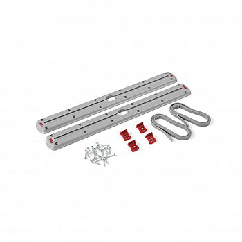 Verzurrsystem Cargo Strap von Fiamma
