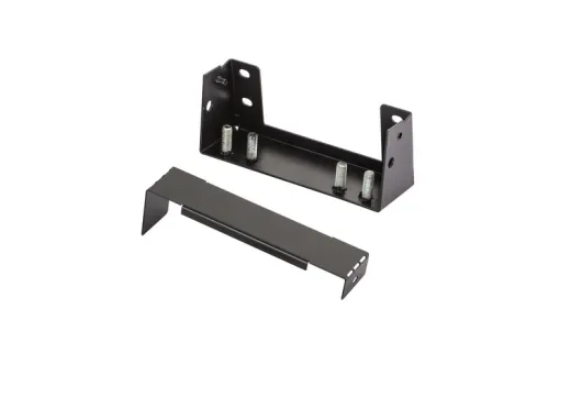 Handbremsadapter für Citroen Spacetourer & Baugleiche ab 2016