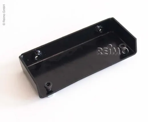 Handbremstieferlegung VWT5 Fahrer- seite, für 59617 u.59618