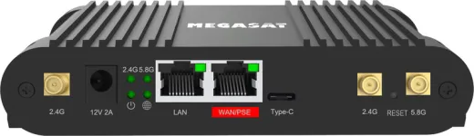 HD-STICKS/SAT-RECEIVER/SAT-FINDER