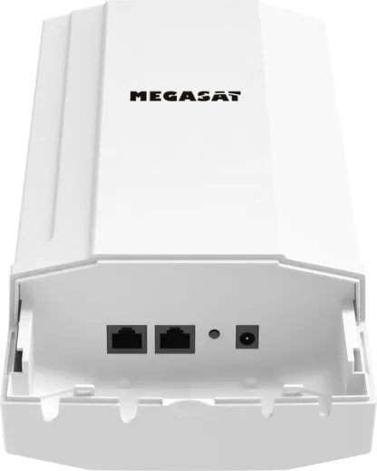 HD-STICKS/SAT-RECEIVER/SAT-FINDER