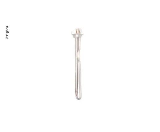 Heizkörper 12V/200W