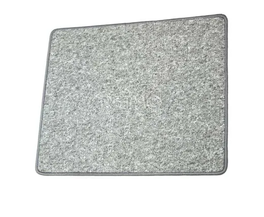 Heiztep.230V/90W,60x100cm
