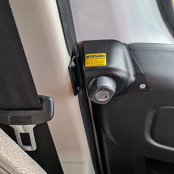 HEOSys.Set f.Carado ab 21