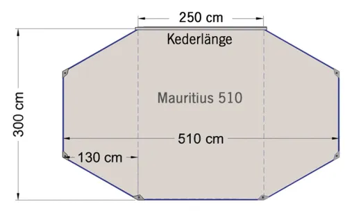 Hergestellt aus recycelten Einweg-Plastikflaschen