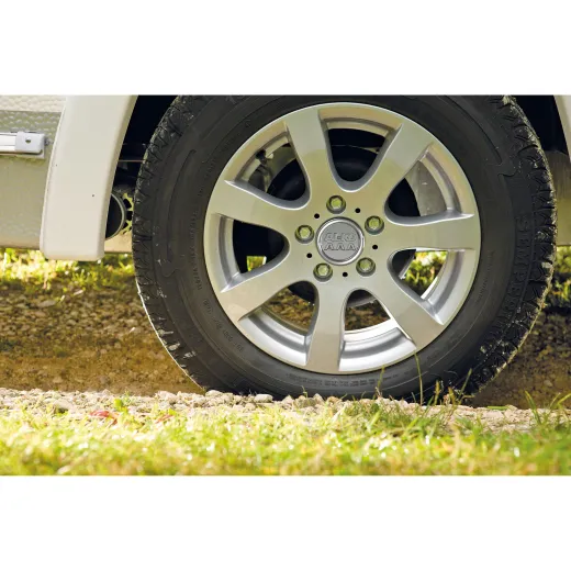 Hochleistungsbremse Premium Brake